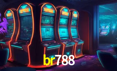 Descubra a Essência do br788: Nossa História e Compromissos