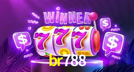 Desvendando o Mundo dos Jogos Virtuais na br788