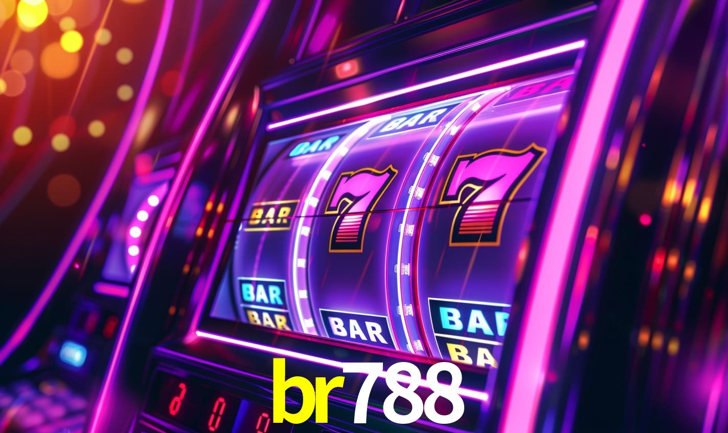 br788