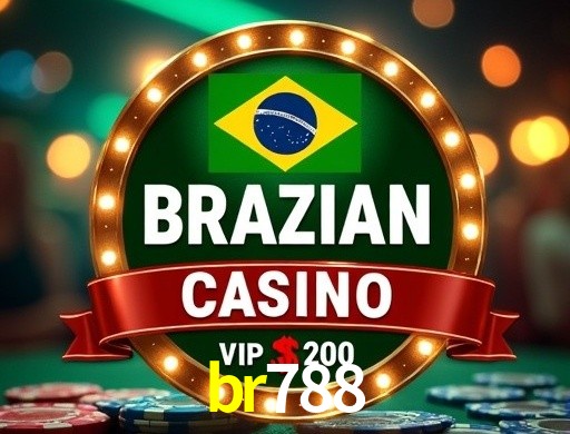 br788 login — painel de entrada no app oficial