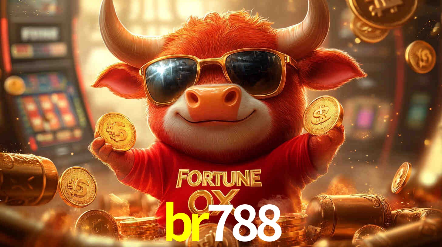 br788: Jogue Crash e Experimente Alta Recompensa Instantânea