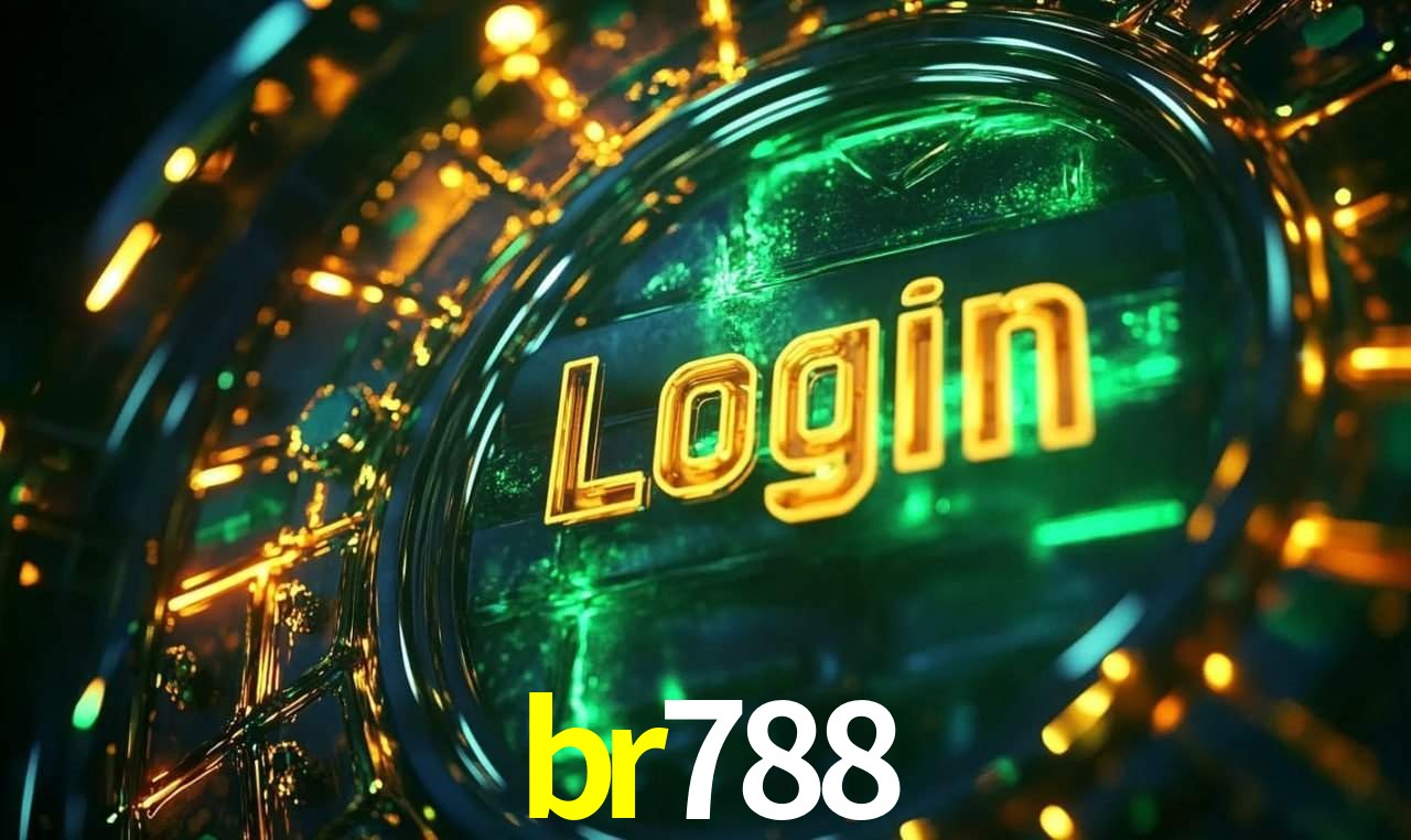 br788 bet — mercados de futebol e esportes no app