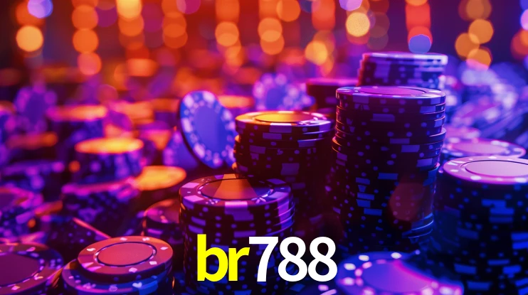br788,br788.com