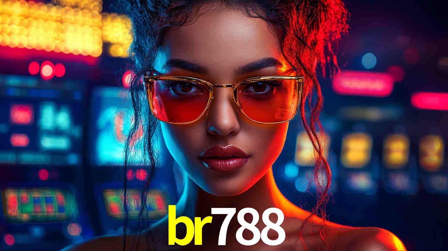 Descubra o Programa VIP da br788: Vantagens Exclusivas para Jogadores
