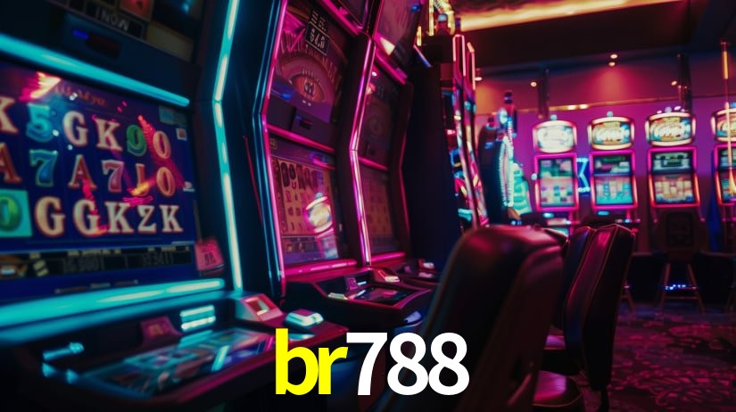 Seasonal Promotions br788