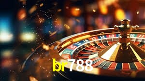 Promoção Relâmpago br788