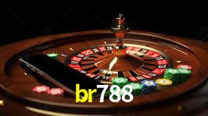 Tennis Betting br788