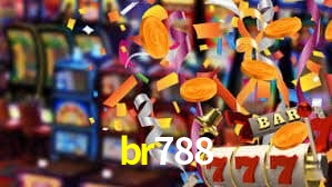 br788
