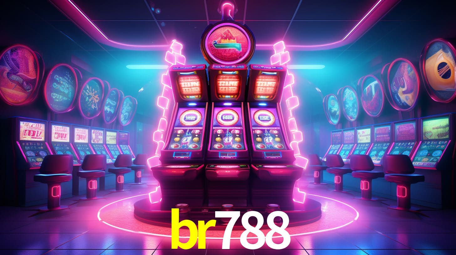 br788,br788.com