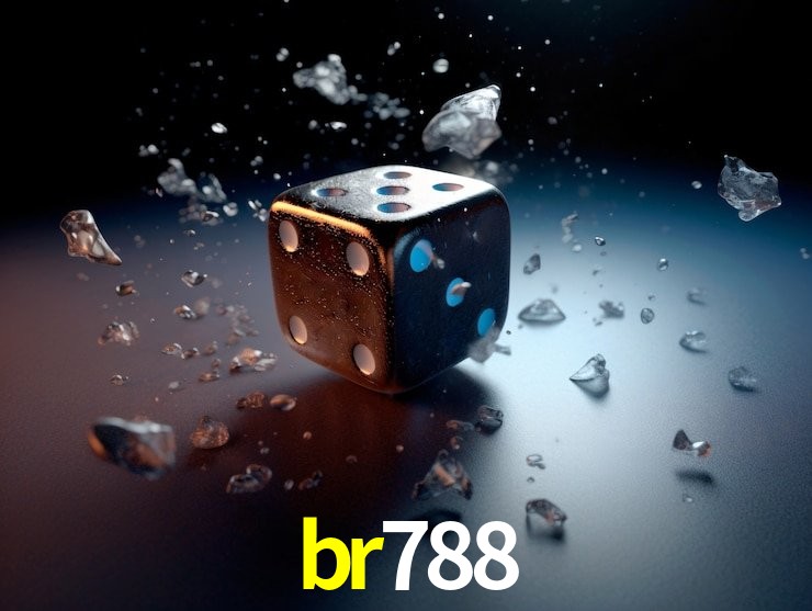 Ofertas Exclusivas br788