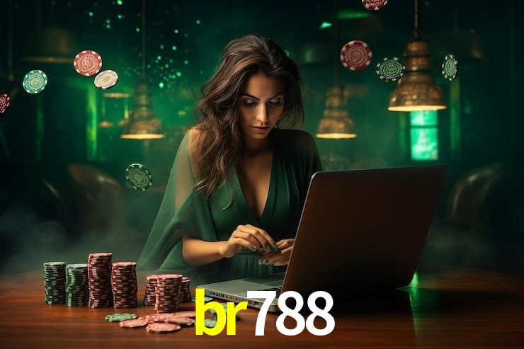 br788 bet — painel ao vivo com cotações dinâmicas