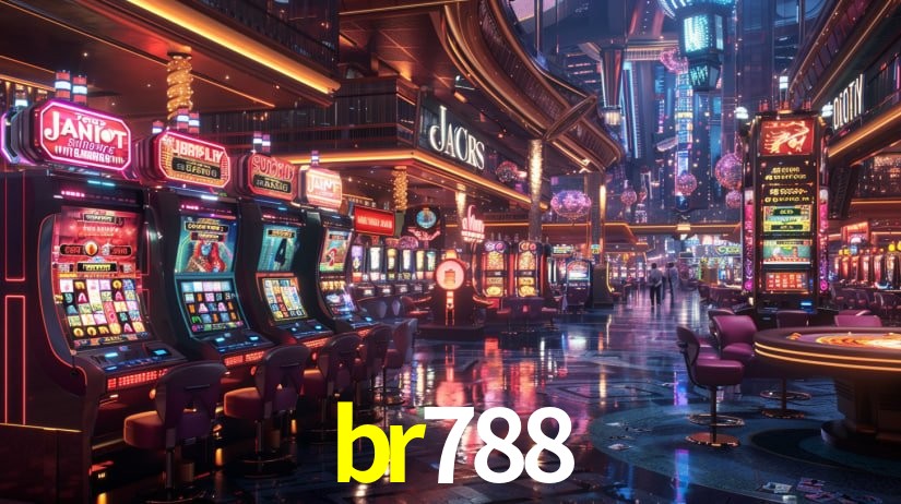 Games Directory br788