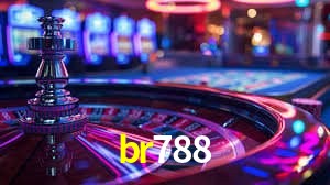 Jogo Spaceman br788