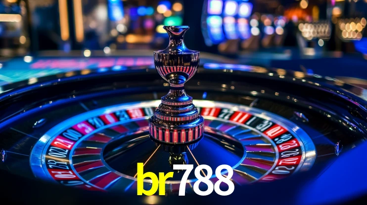 br788,br788.com