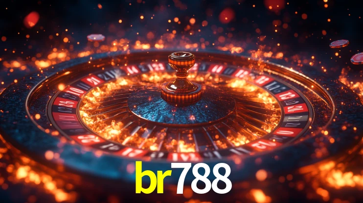 Ofertas Imperdíveis na br788: Promoções e Bônus Que Valem a Pena