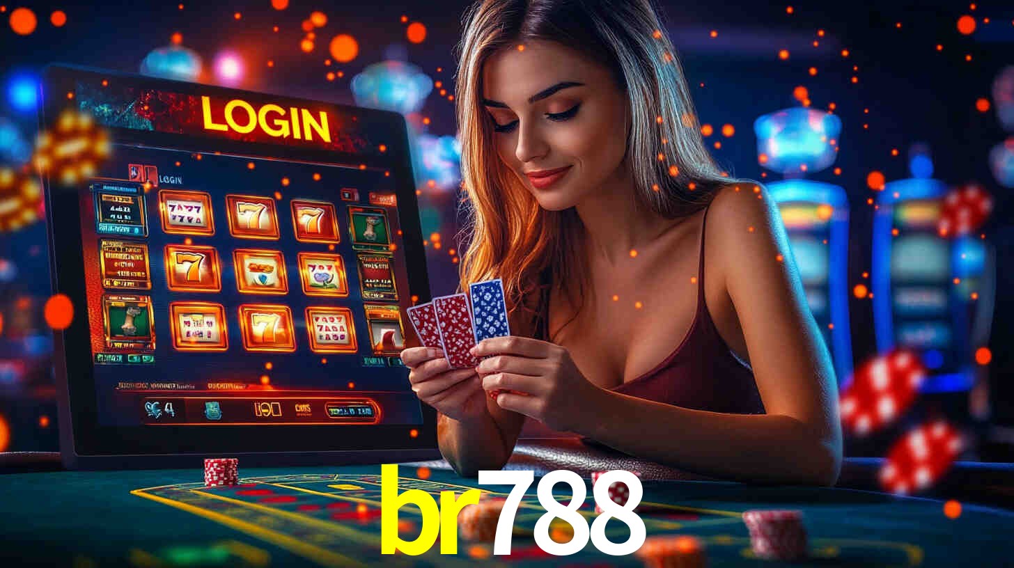 br788