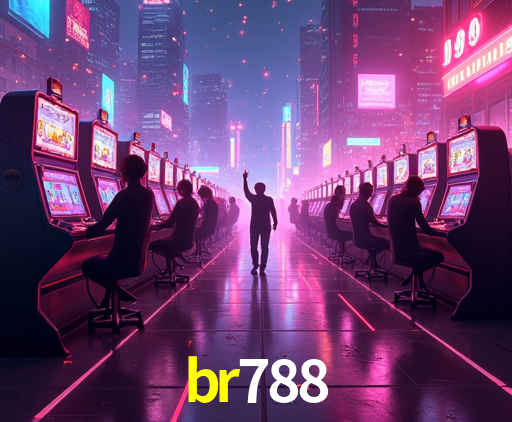 br788 feedback — formulário de envio no aplicativo oficial
