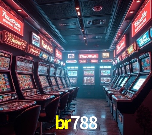 Promoções Sazonais br788