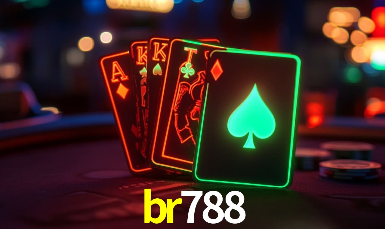 Estatísticas Esportivas br788