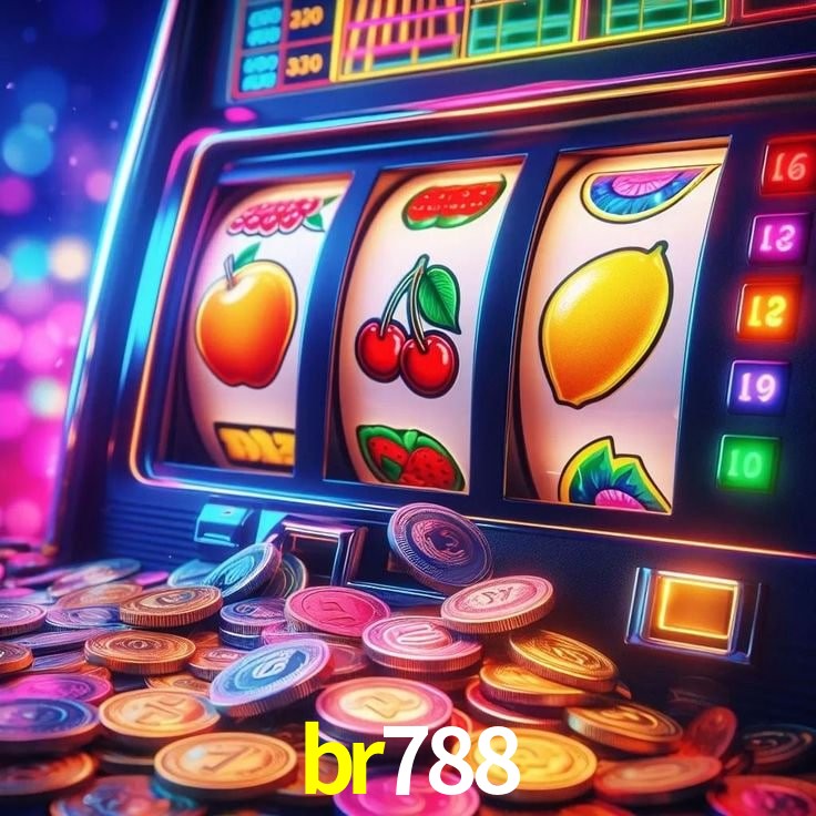Jogo Aviator br788