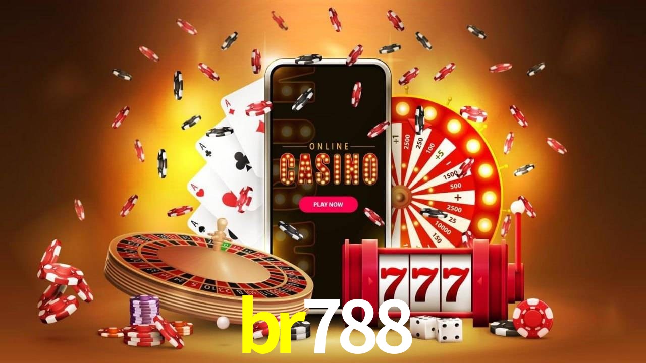 Avaliações dos Jogadores br788