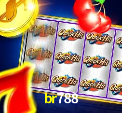 A Revolução dos Aplicativos de Jogos no br788