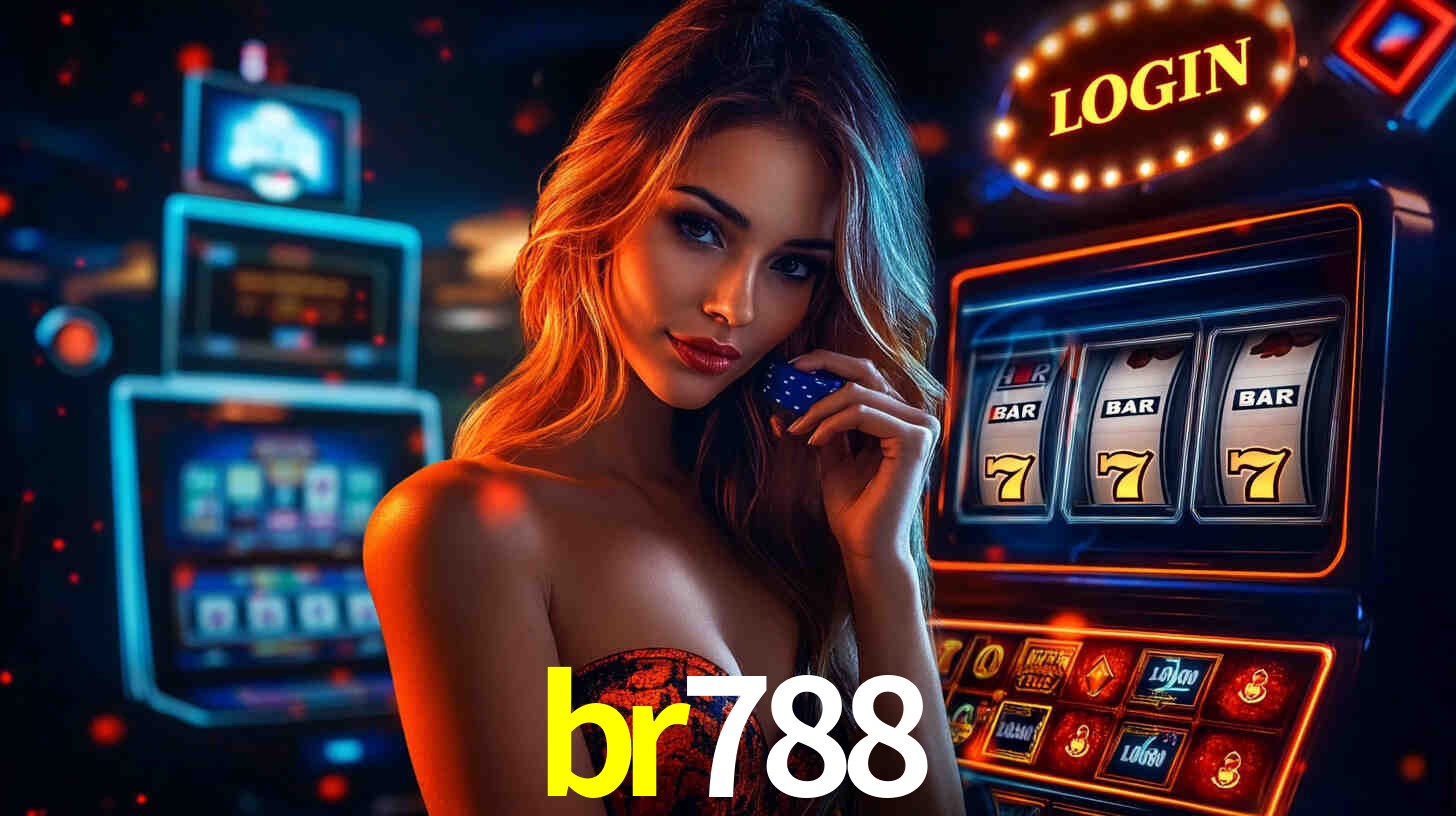 br788