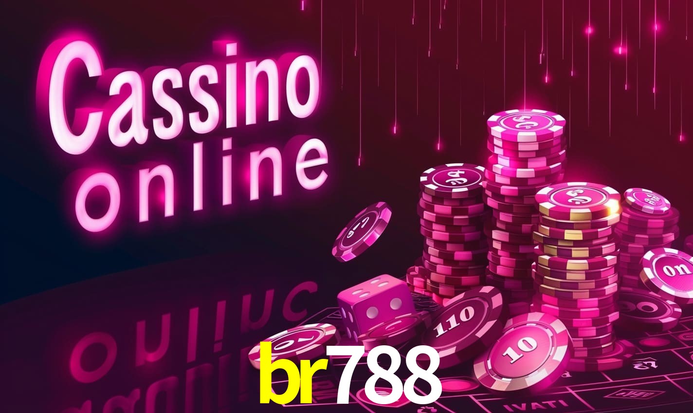 Explorando a Categoria de Eventos em Apostas na br788