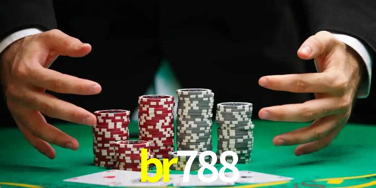 br788 plataforma — depósito PIX instantâneo no caixa