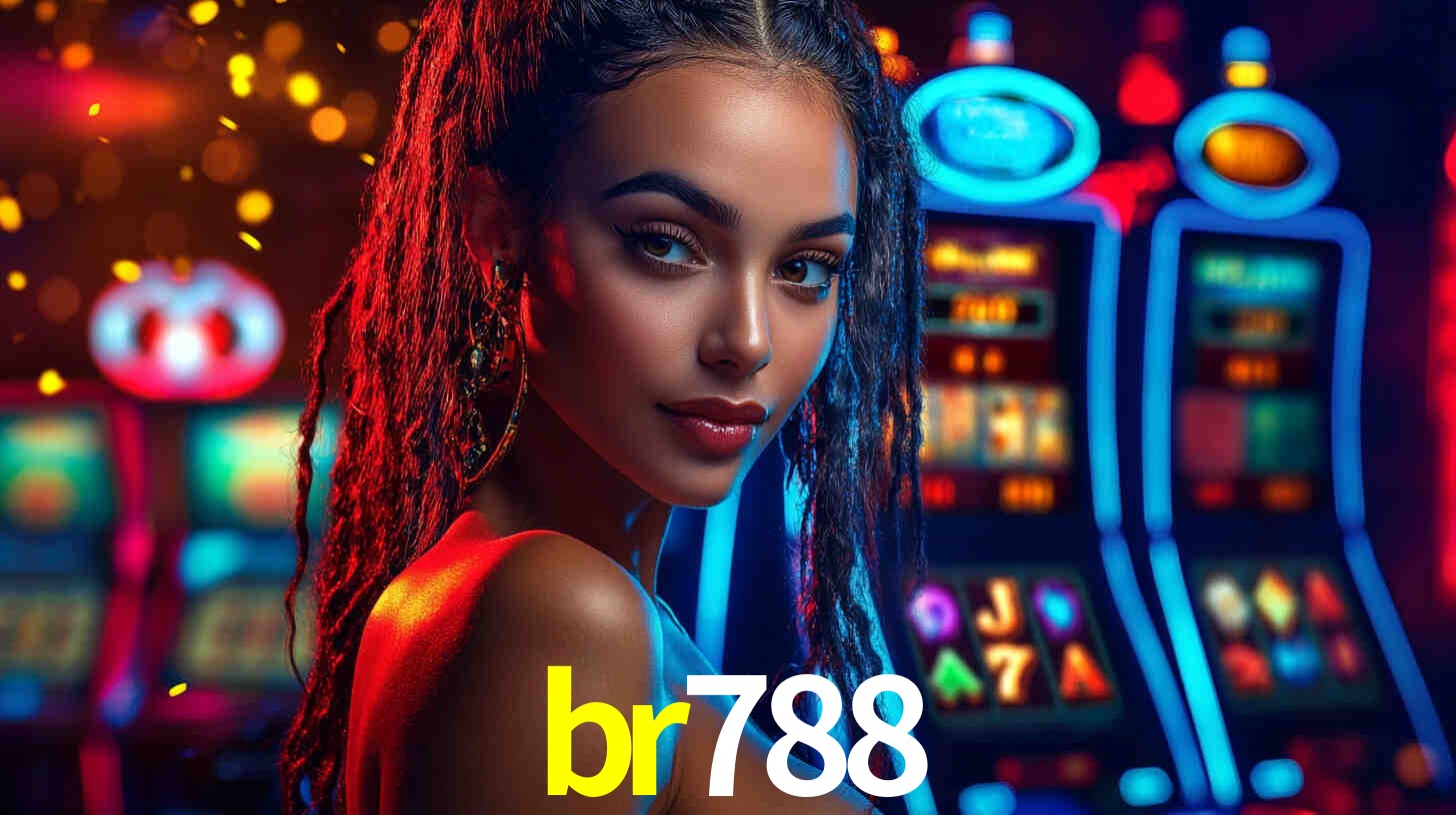 A Experiência Imersiva dos Cassinos Ao Vivo no br788