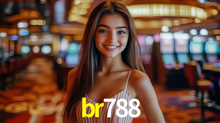 Exclusive Games br788