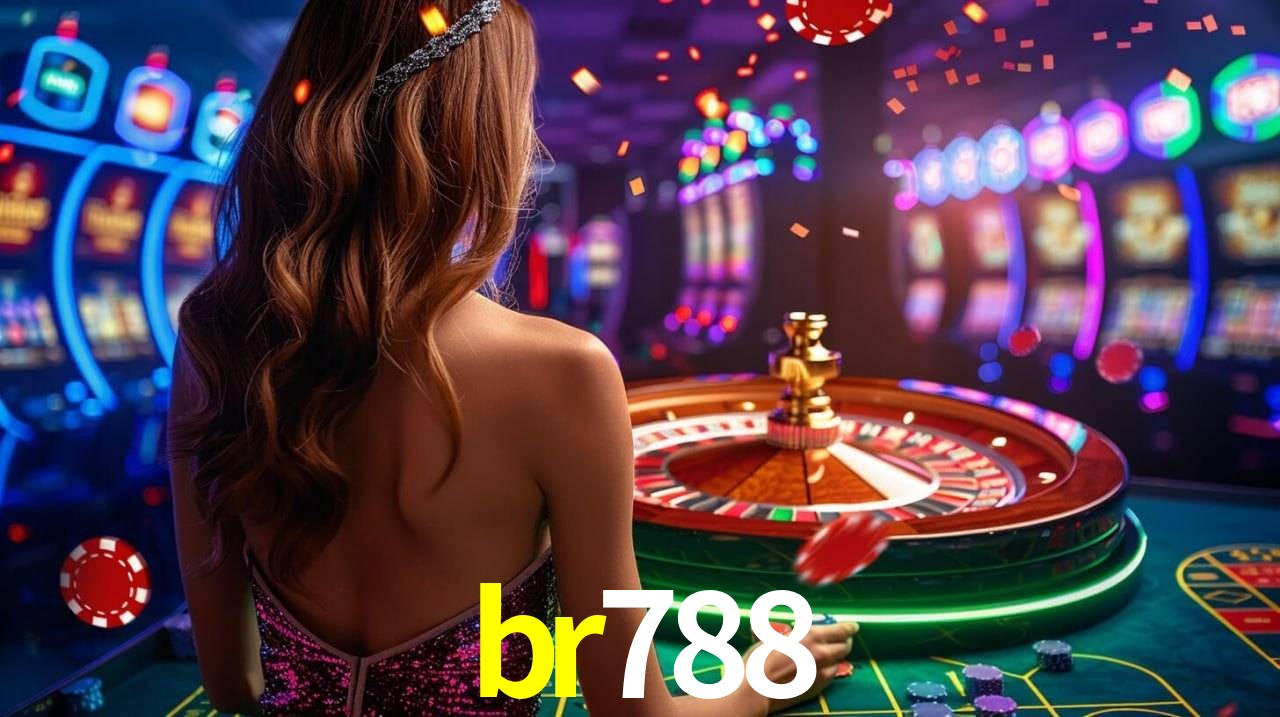 br788 ajuda online — ticket PIX com comprovante E2E