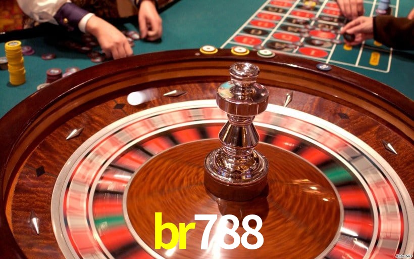 FAQ br788 — central de ajuda e suporte oficial Brasil