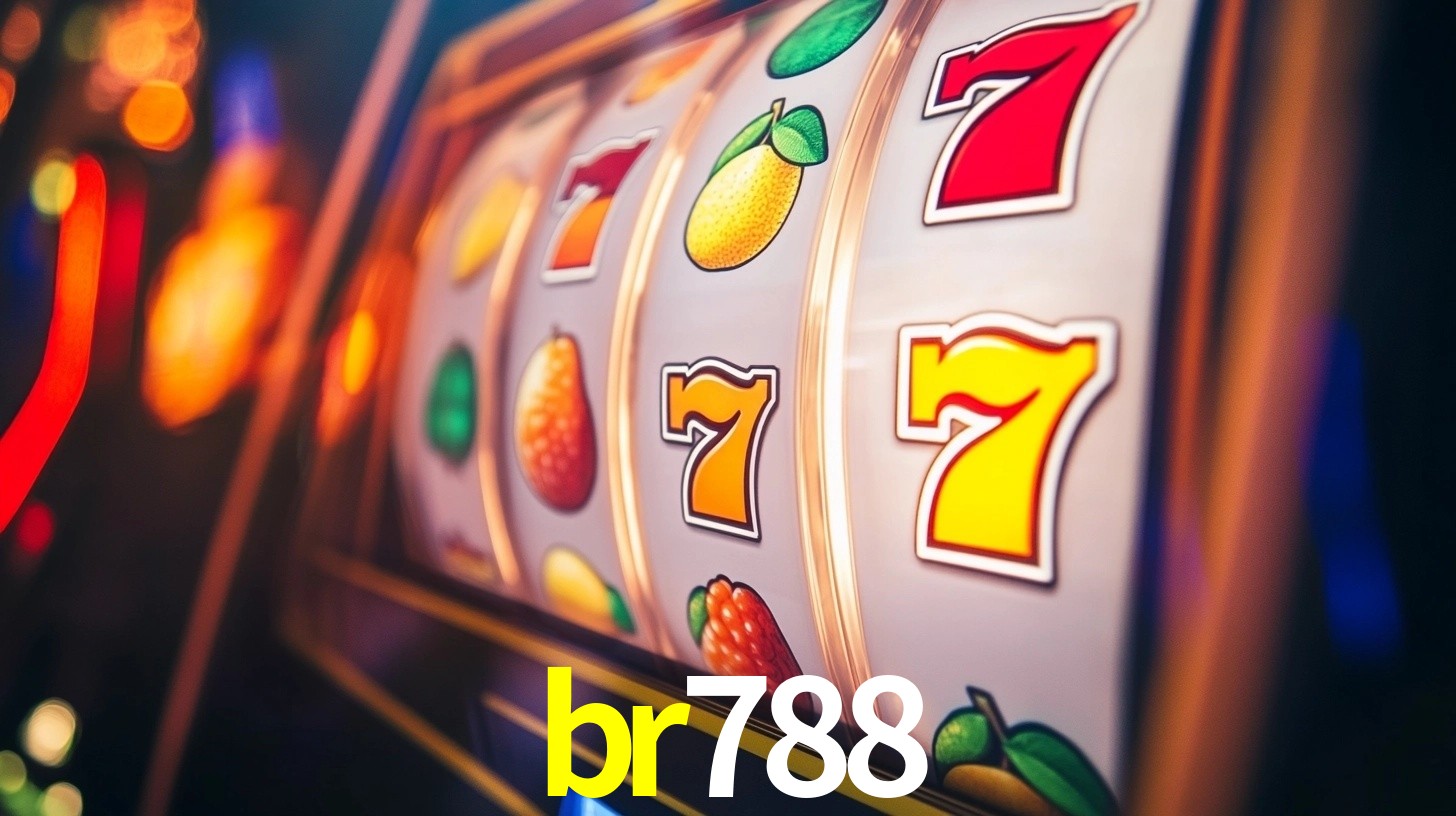 br788 App Interface
