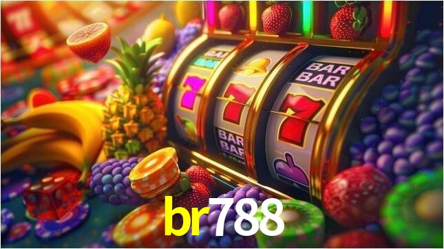 Exclusive Offers br788