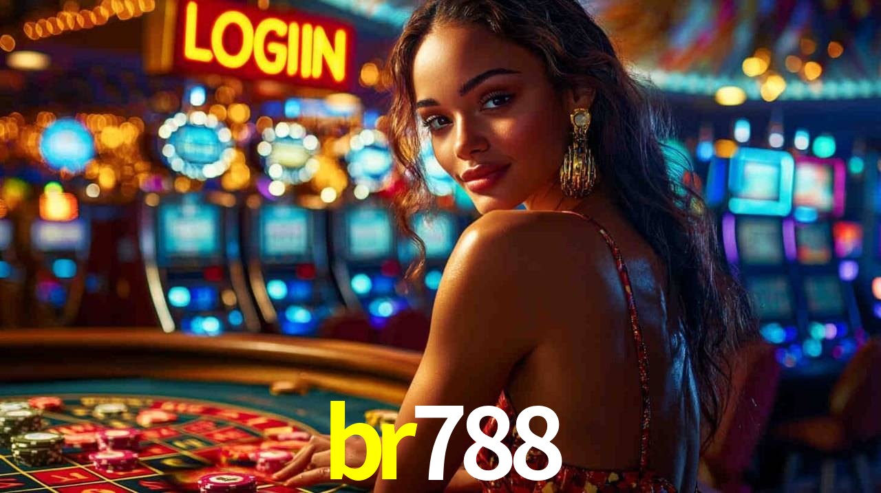 Recursos de Bônus br788