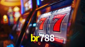 Casino Ao Vivo br788