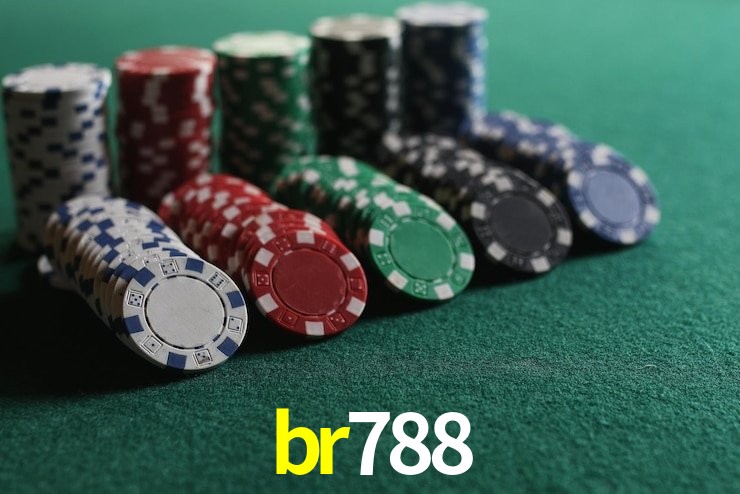 Game Statistics br788