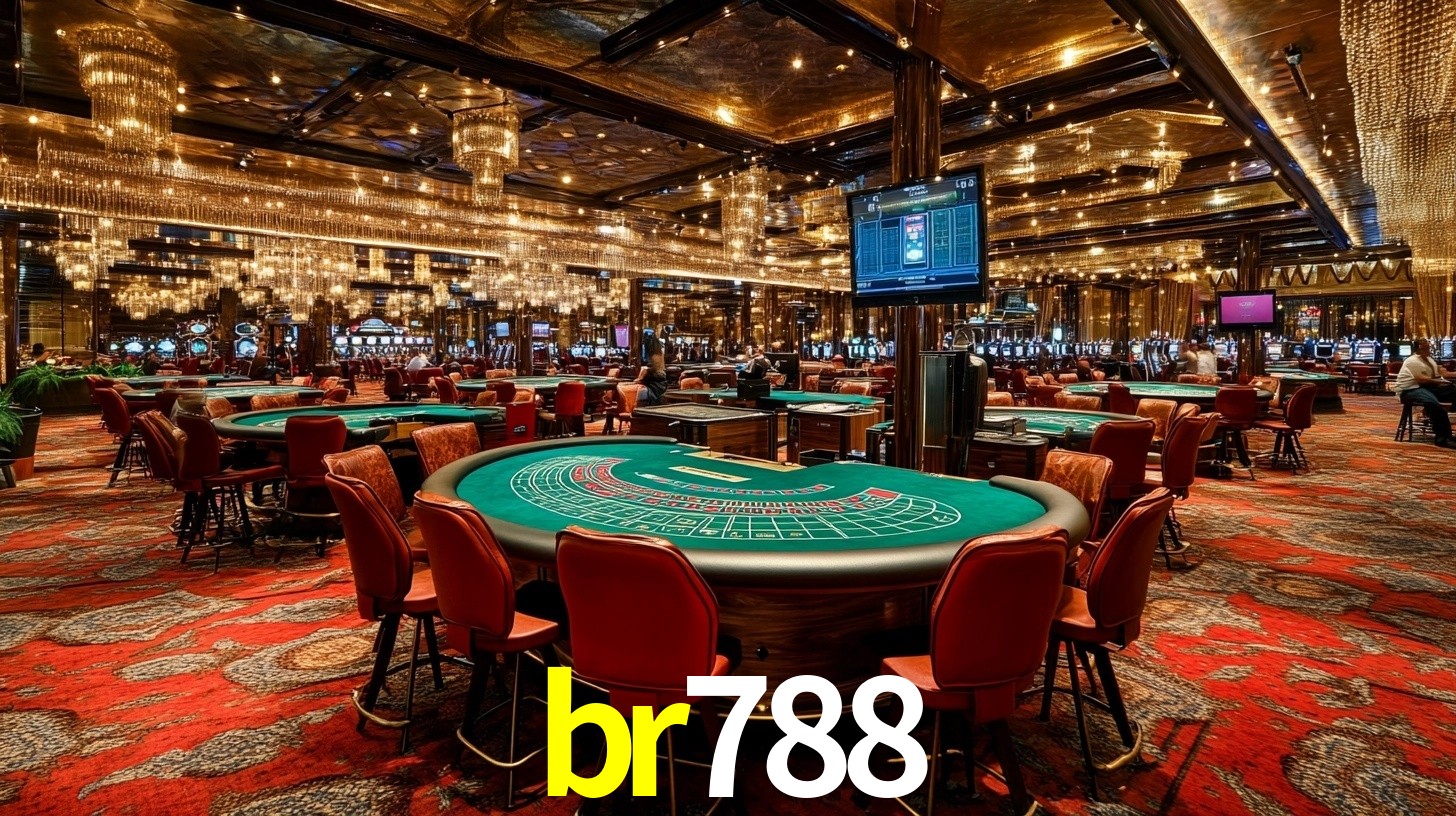 br788
