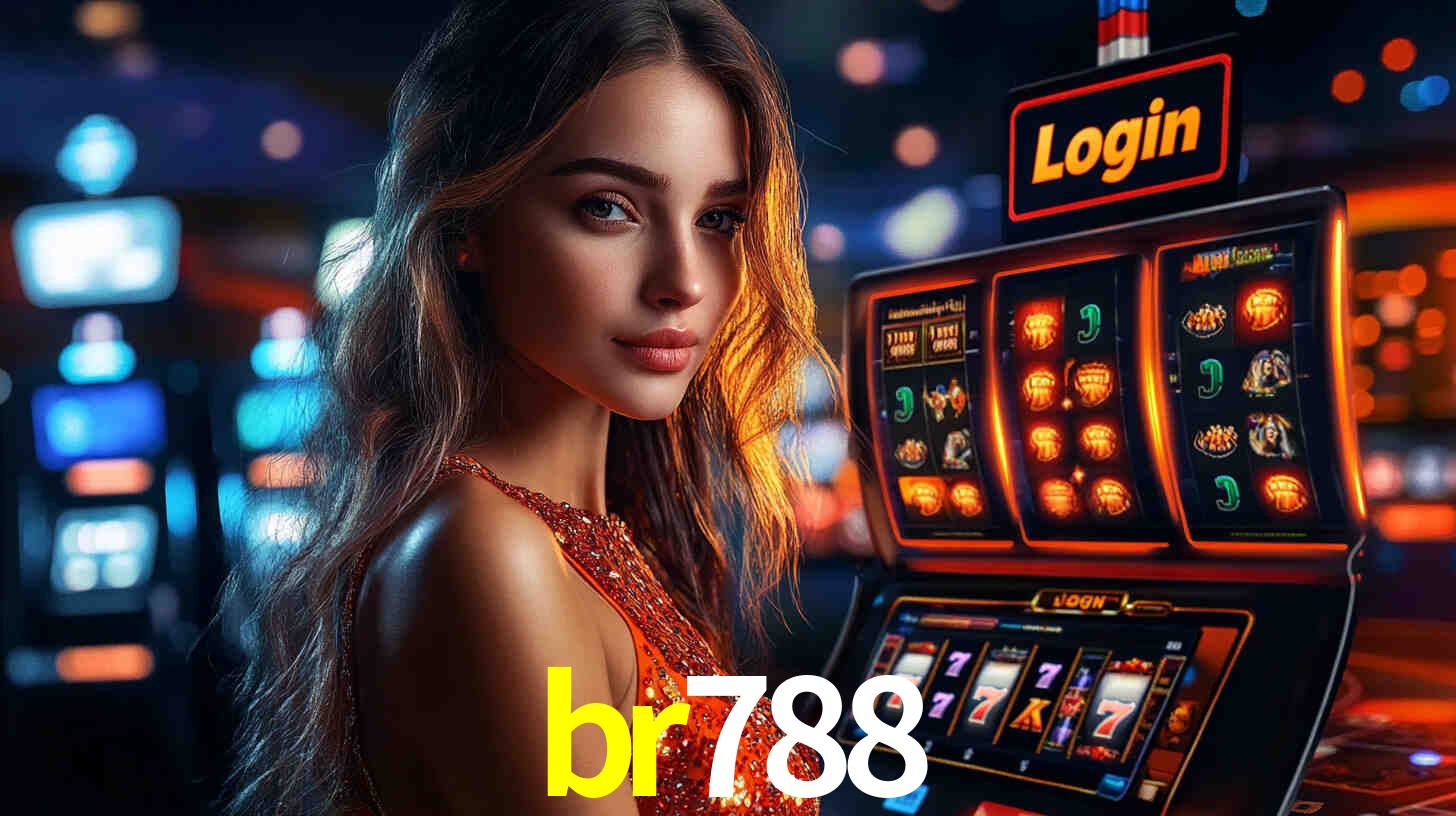 br788