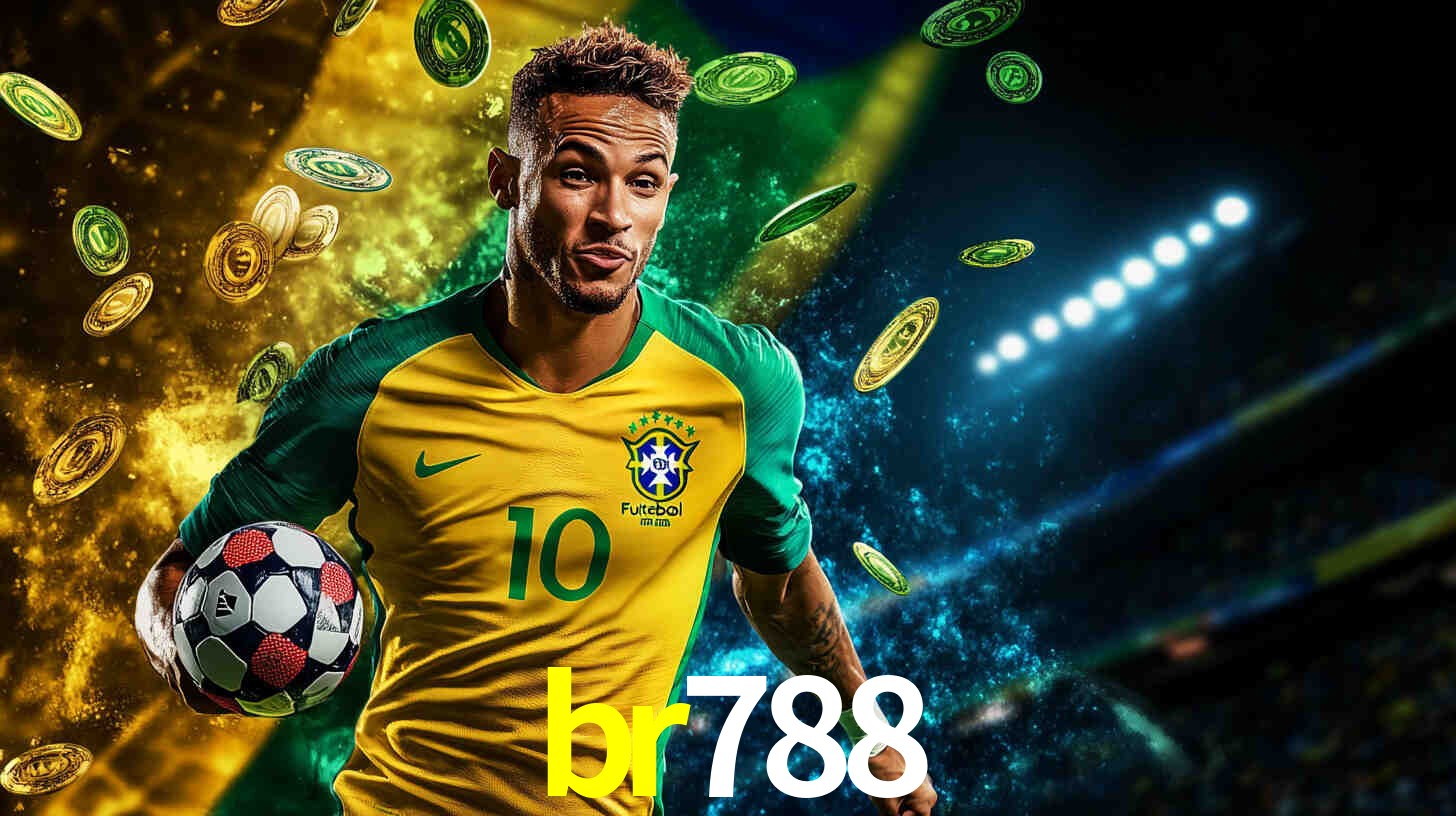 A Popularidade dos Caça-Níqueis no br788