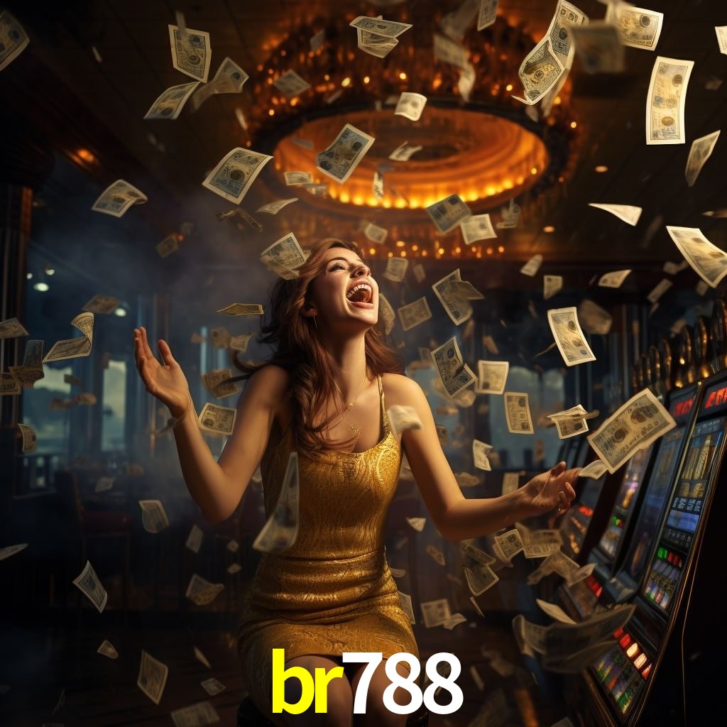 Crash Games Strategies br788