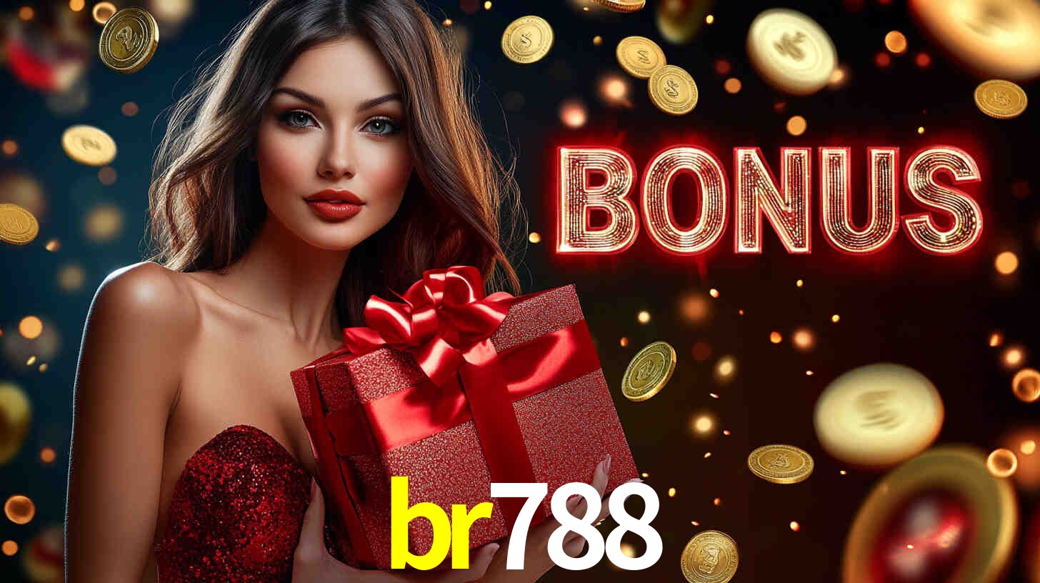 Apostas Esportivas na br788: Um Guia Completo