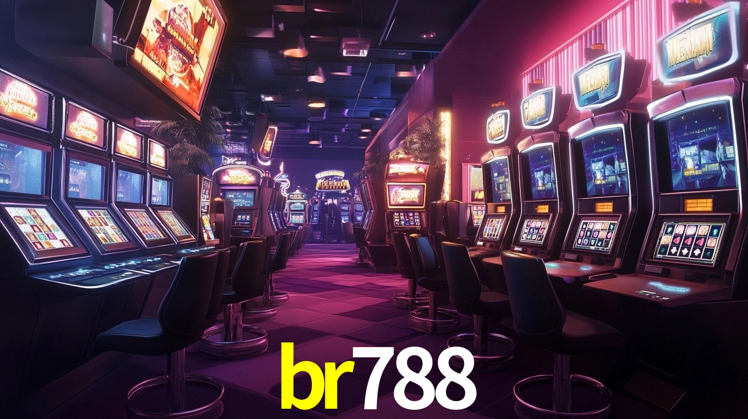 Instant EasyPaisa br788