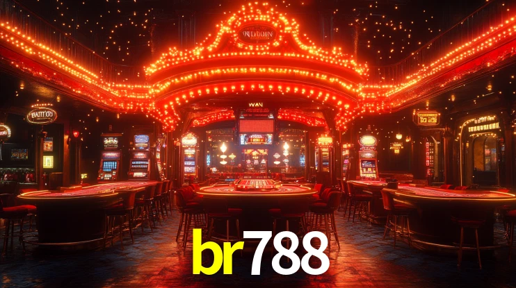 br788 bônus — cashback 15 por cento e níveis VIP