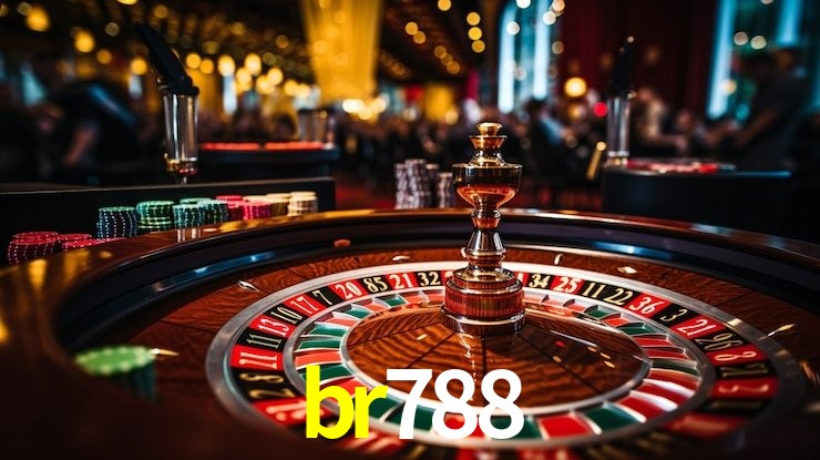 Flash Promotion br788