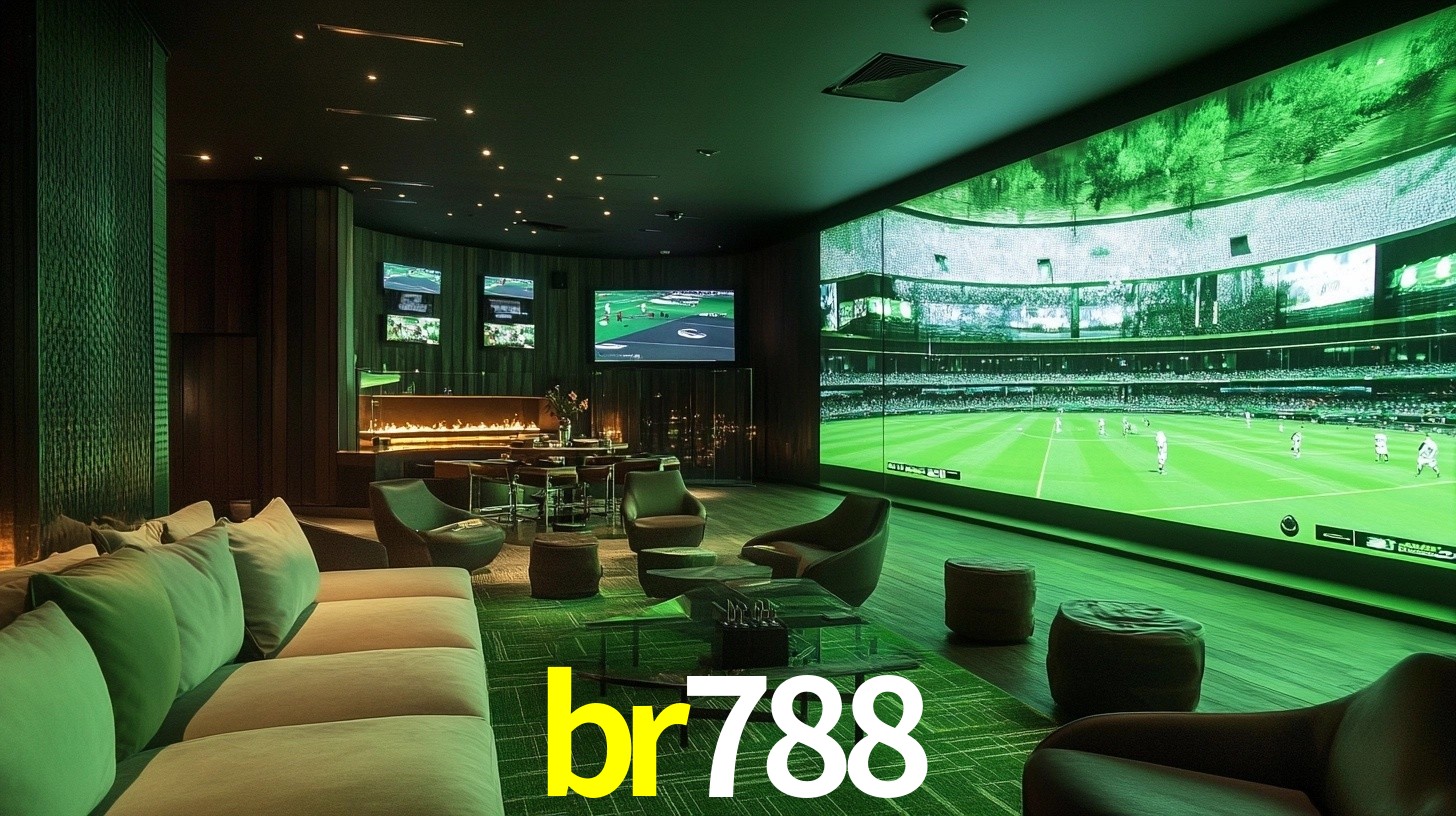 br788.com