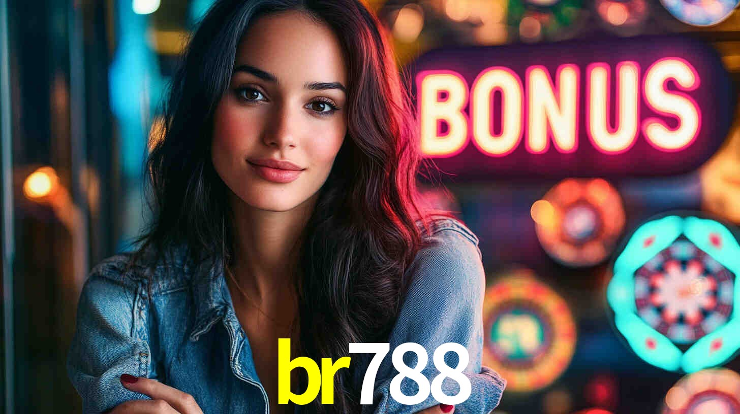 br788,br788.com