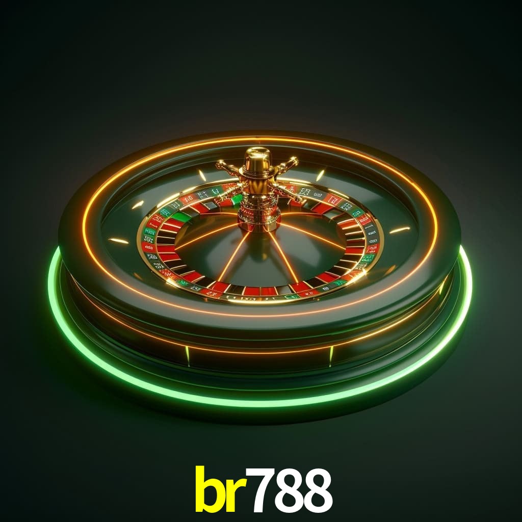br788 ajuda online — chat de suporte no aplicativo oficial