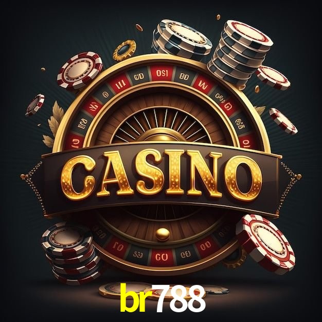 br788.com